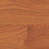 ������� Egger Country Style Lack 8mm  OSL 3223 ����� �����������